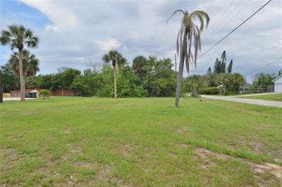 /international/us/610-coquina-court-nokomis-fl-110120464906/
