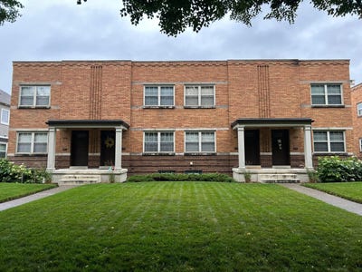 /international/us/970-northwest-boulevard-columbus-oh-110109005537/