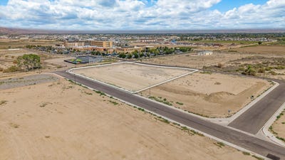 /international/us/2376-langridge-drive-grand-junction-co-110101541607/?lang=en