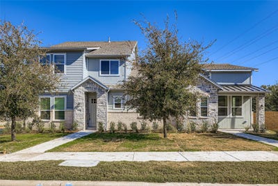 /international/us/1204-pebblebrook-drive-mckinney-tx-110106961723/