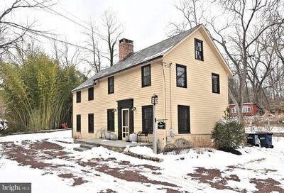/international/us/6163-carversville-road-doylestown-pa-110105197109/