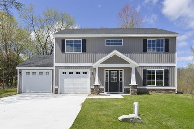 /international/us/lot-108-butternut-drive-wayland-mi-110101310828/?lang=pt