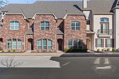 /international/us/8538-church-street-frisco-tx-110100329445/