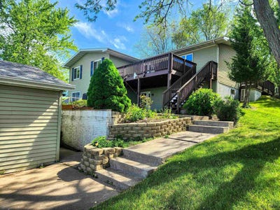 /international/us/4-124-beachcomber-lake-carroll-il-110099556670/