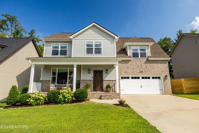/international/us/1457-dream-catcher-drive-knoxville-tn-110101102699/?lang=zh-cn