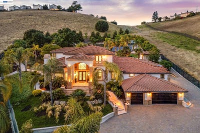 /international/us/44126-paseo-padre-pkwy-fremont-ca-110108032129/