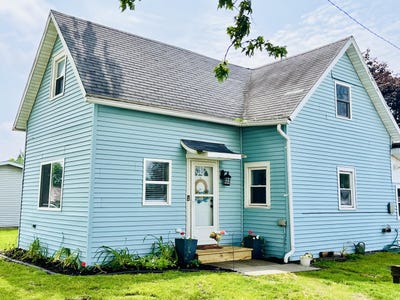 /international/us/201-clay-street-rockford-oh-110100325603/