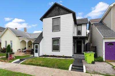 /international/us/202-wheatland-avenue-logansport-in-110109041743/