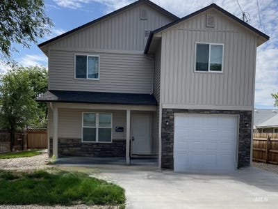 /international/us/1119-10th-ave-so-nampa-id-110107205739/