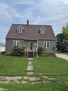/international/us/214-e-maple-street-hubbard-ia-110101520352/?lang=zh-cn
