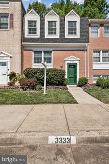 /international/us/3333-breckenridge-court-annandale-va-110108533078/