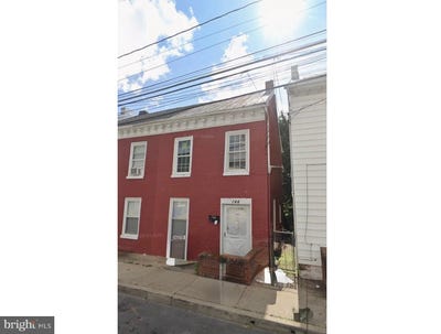 /international/us/144-s-locust-street-hagerstown-md-110107784009/