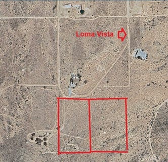 /international/us/500-loma-vista-road-apple-valley-ca-110101526499/?lang=zh-tw