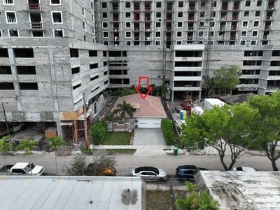 /international/us/115-sw-1st-court-dania-fl-110092094237/?lang=zh-cn