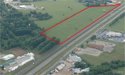 /international/us/0-i-44-st-james-mo-110099263317/