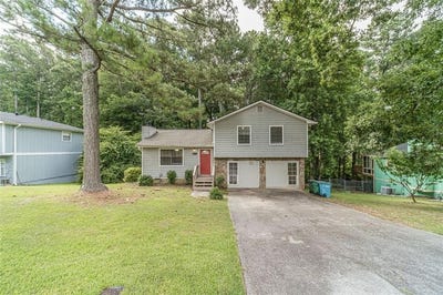 /international/us/3872-tree-bark-lane-snellville-ga-110100984800/?lang=zh-tw