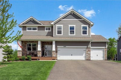 /international/us/8629-188th-street-w-lakeville-mn-110107983051/