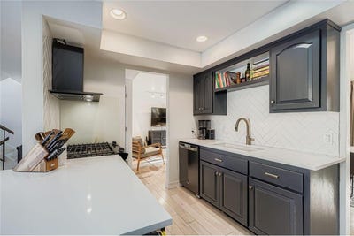 /international/us/7511-harold-avenue-golden-valley-mn-110108534832/