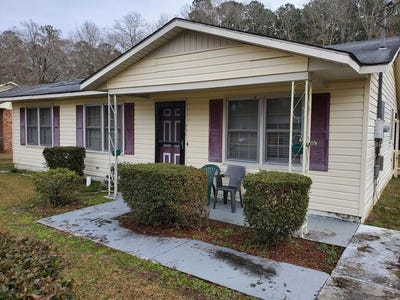 /international/us/924-berry-st-manning-sc-110097964504/?lang=zh-cn