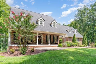 /international/us/2508-brighton-point-sanford-nc-110100921304/?lang=zh-cn