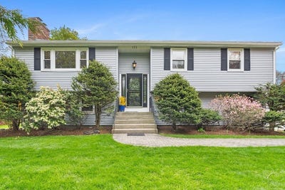 /international/us/135-forest-avenue-hudson-ma-110107700356/