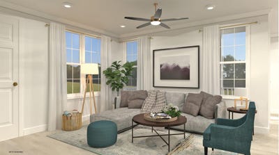 /international/us/100-rogers-tbb-avenue-westhampton-beach-ny-110096109870/