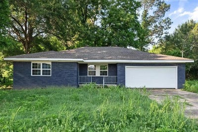 /international/us/410-lone-star-road-trinidad-tx-110101127000/?lang=zh-tw