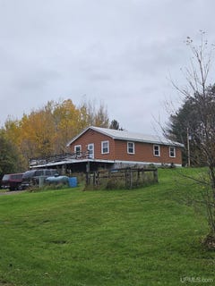 /international/us/14753-m38-highway-ontonagon-mi-110108228083/