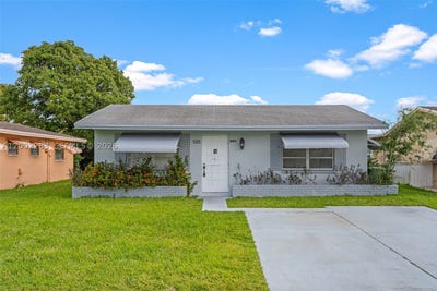 /international/us/7505-nw-58th-st-tamarac-fl-110107603124/
