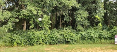 /international/us/0-sweetbriar-lane-semmes-al-110097857918/
