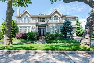 /international/us/83-ithaca-avenue-atlantic-beach-ny-110099109151/?lang=zh-tw