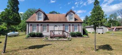 /international/us/2074-e-36th-st-street-idlewild-mi-110100525961/?lang=zh-tw