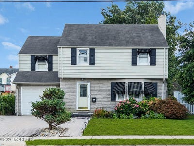 /international/us/806-trenton-avenue-point-pleasant-beach-nj-110109581063/