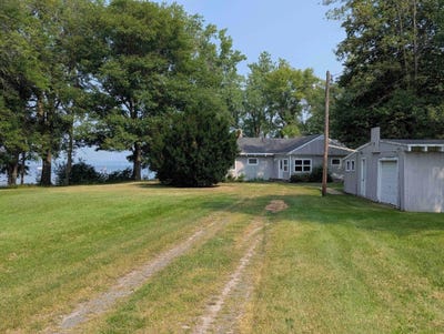 /international/us/370-dickson-point-road-plattsburgh-ny-110108144312/