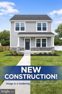/international/us/227-w-washington-street-paulsboro-nj-110105417630/