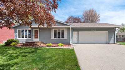 /international/us/1705-w-grandview-drive-knoxville-ia-110097228385/