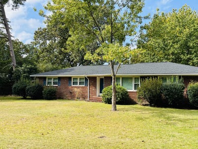 /international/us/461-e-boundary-avenue-se-aiken-sc-110106216997/