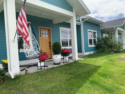 /international/us/5519-arnhem-way-bozeman-mt-110098673503/