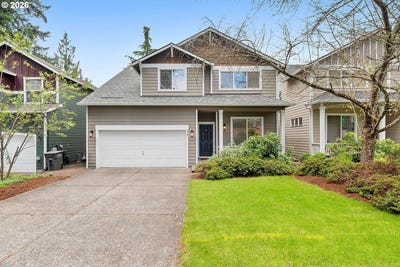 /international/us/179-se-49th-ct-hillsboro-or-110108540946/