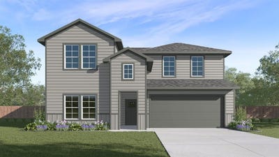 /international/us/408-silver-birch-drive-josephine-tx-110101126912/