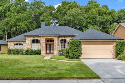 /international/us/1105-twin-oaks-circle-oviedo-fl-110108356802/