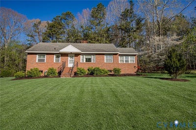 /international/us/10500-nabor-way-chesterfield-va-110107052747/