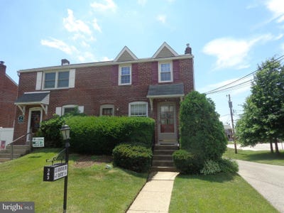 /international/us/363-holmes-road-holmes-pa-110108963475/