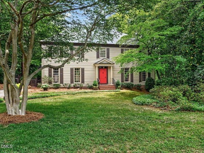 /international/us/3412-landor-road-raleigh-nc-110108449675/