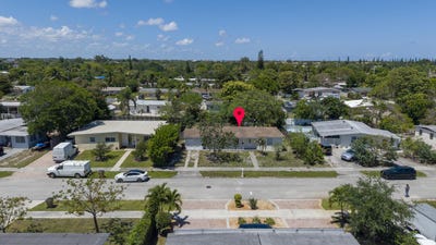 /international/us/261-ne-42nd-street-deerfield-beach-fl-110108361419/
