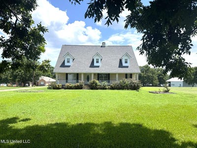 /international/us/1603-highway-568-ferriday-la-110102012314/