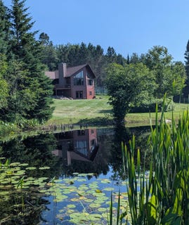 /international/us/75438-chippewa-lake-rd-butternut-wi-110099078760/?lang=zh-tw