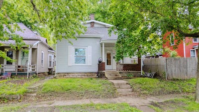 /international/us/380-e-main-street-wabash-in-110107933556/