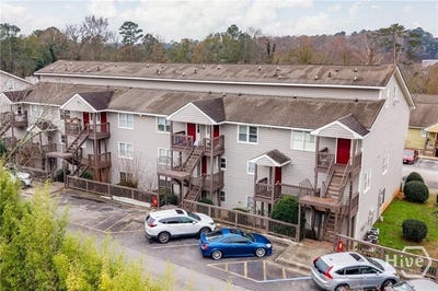 /international/us/2505-w-broad-street-w-athens-ga-110119364592/