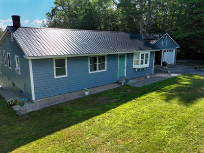 /international/us/188-paradise-road-bethel-me-110101189659/?lang=fr